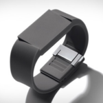 Mutewatch