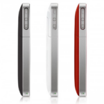 New Mophie Juice Pack