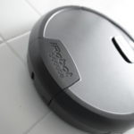 iRobot Scooba 390