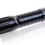 Nextorch myTorch 3AAA