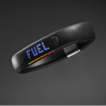 Nike+ FuleBand