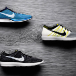 Nike HTM Flyknit