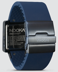 Zooka ZIZM Watch