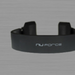 NuForce BT-860 Headset Review