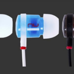 NuForce NE-770X