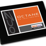 OCZ Octane 1TB SSD