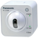 BL-C210A