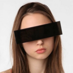 Paparazzi Shades