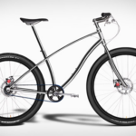 Paul Bunditz Bicycles