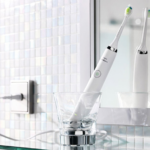 Philips Sonicare DiamondClean Toothbrush