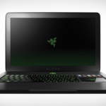Razer Blade Laptop