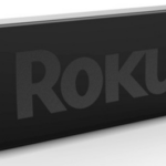 Roku Streaming Stick