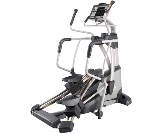 S770 Pinnacle Trainer