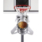 SKLZ Shoot-Around