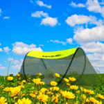 SansBug Tent