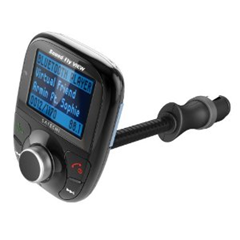 Satechi Soundfly View