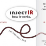 InjectIR