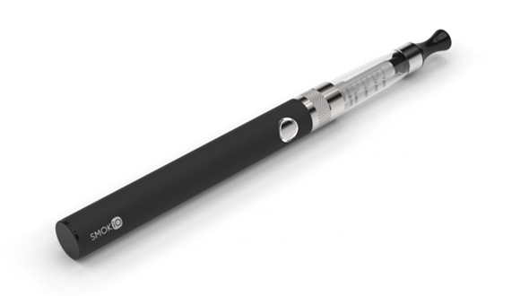 Smokio Smart eCigarette