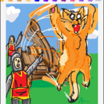 Best Draw Something Drawing