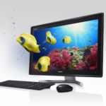 Sony VAIO L Series PC