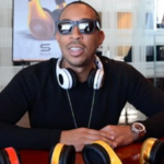 Soul by Ludacris