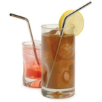 Stainless Steel Straw