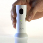 Stem iZON Remote Room Monitor