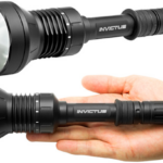SureFire UB3T Invictus Flashlight