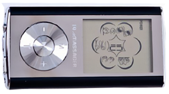IQ Massager Pro