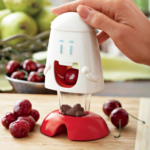 Talisman Designs Cherry Chomper