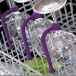 Tether Stemware Saver