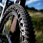 ERW Energy Return Wheel