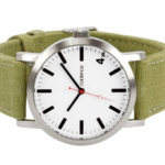 4:20 Watch Cadence