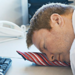 Inflatable Pillow Tie