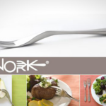 Knork