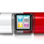 Gavio Nano Pill