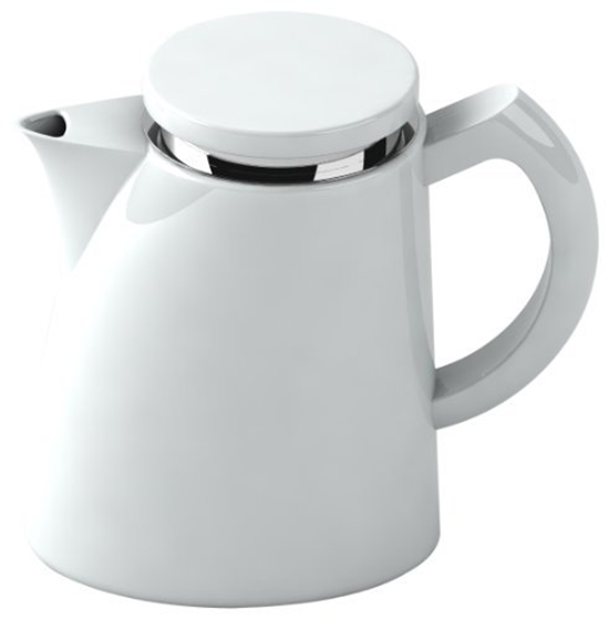 Sowden Oskar Coffee Maker