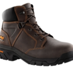 Timberland Pro Helix 6-inch work boot