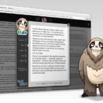TLDR Plugin