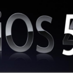 iOS 5
