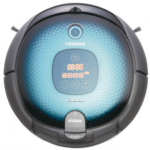 Toshiba Smarbo