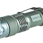 TrueLite Midi 1W Torch