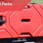 Kolpin Fuel Pack