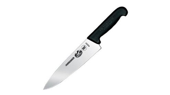 Victorinox 40520 8-inch chef's knife
