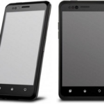 Viewsonic V430