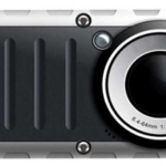 Vivitar 690HD