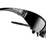 Vuzix Wrap 1200 3D