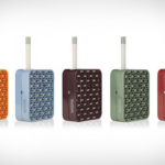 WISPR Vaporizer