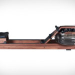 WaterRower Rowing Machine