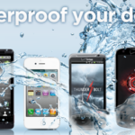 Liquipel
